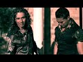 Madre Querida-Peter Torres (Peter n Lili) y Erik Roberto