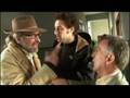 IL PUNTO ROSSO trailer