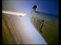 videos de Kobuz jet vitorla