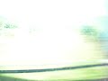 Shinkansen to Polysics