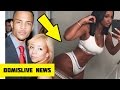 OMG! TI's Wife Tiny gets Blasted by TI's NEW Girlfriend Bernice Burgos OMG! TI's Wife Tiny gets Blasted by TI's NEW Girlfriend Bernice Burgos
