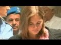 Amanda Knox: Could She Go Free?