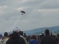 2008-quebec-international-airshow-the-xteam.html