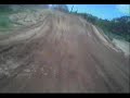 Helmet Cam