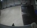 inline vert corby inline vert corby
