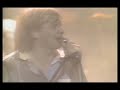 13th song
live in melbourne 1983