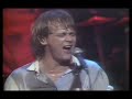 13th song
live in melbourne 1983