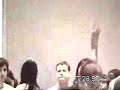 Tai Chi Legacy 2005 Children's Long Fist and Hung Fut Spear