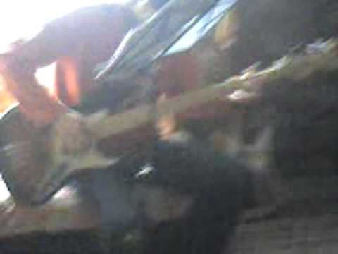 Video Skuska