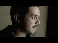 Shakira - La Tortura [Official Music Video]