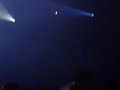 dj-hype.html