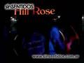 Sin Sentidos Rock
