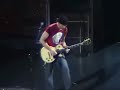 U2 - The Fly (Elevation Miami) U2 - The Fly (Elevation Miami)