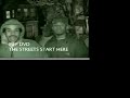 PIFF DVD PRIMETYME & G DAP