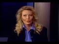 LeAnn Hilgers Motivational Minute - Sex & Romance
