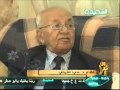 من شعراء اليمن 7-1-2013م - د.سعيد الشيباني