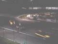 Saratoga Speedway - Hornet Main Event A [part 3]