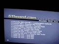 gtboard.com presents: preview of the DVD / Bluray: 39 races!