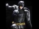 KOTOBUKIYA DARK KNIGHT ARTFX STATUE! KOTOBUKIYA DARK KNIGHT ARTFX STATUE!