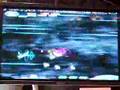 Otomedius stage 1 - AOU 2007