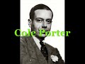 Roaring 20s: B.A. Rolfe\