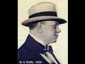 Roaring 20s: B.A. Rolfe's Orch - Let's Do It (C.Porter) 1928