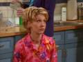 Dharma y Greg 1x18 Daughter of the Bride of Finkelstein 1/3