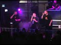 Esencia maestra en vivo (huevo Discotheque) Valparaiso Esencia maestra en vivo (huevo Discotheque) Valparaiso