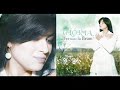 A Tua Glória Faz – Fernanda Brum