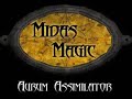 Midas Aurum Assimilator