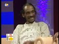 أغاني وأغاني الحلقة الحادية عشر الجزء الرابع مكتبة الفيديو صحيفة الراكوبة الالكترونية أخبار السودان لحظة بلحظة