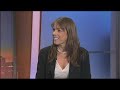 Job-Networking Tips on WGN-TV CW 9 Chicago.mp4