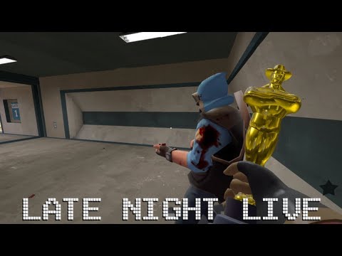 randomizer - Randomness and Shenanigans --------------------------------- --------------------------------- Add me on Twitter: http://twitter.com/Niichts Steam Group: htt...