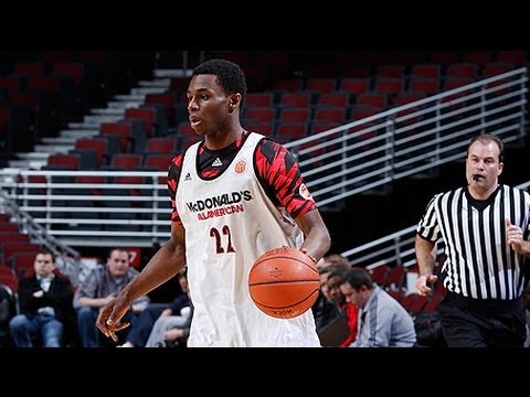 how to practice patience