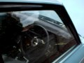toyota corona,8rb  engine,not 18rg or 18r