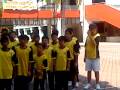 MOV00086,,