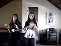 Quadrilha Hulkas - QuiQuiQui
