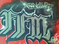 RQ - GHETTOKING RQ - GHETTOKING
