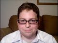 **ATTENTION ALL FANS** I will no longer be producing under the name Thoze2Guyz. It is not a very good name, especially since it is only one guy. My new alias is 