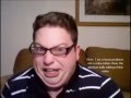 Brandon Hardesty - Strange Faces and Noises I Can Make I,III, & V (Thoze2Guyz Dubstep Remix)
