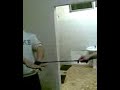 MARINES: Prestazione esaltante con punizione