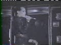 Gary Numan \"Remind Me to Smile\" Gary Numan \"Remind Me to Smile\"