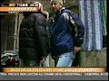 arresti camorra