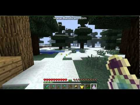 how to get a bottle o enchanting in minecraft