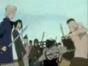 innervission.wmv