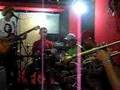 Assistir ao v�deo
