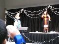 New year at Hmong academy5