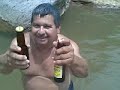 El,remance,