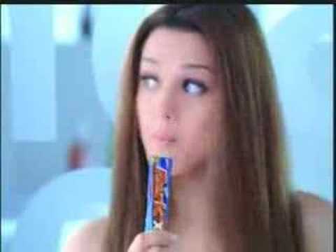 INDIATVADS INDIATVADS