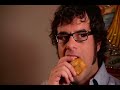 Jemaine Clement - I'm Too Sexy